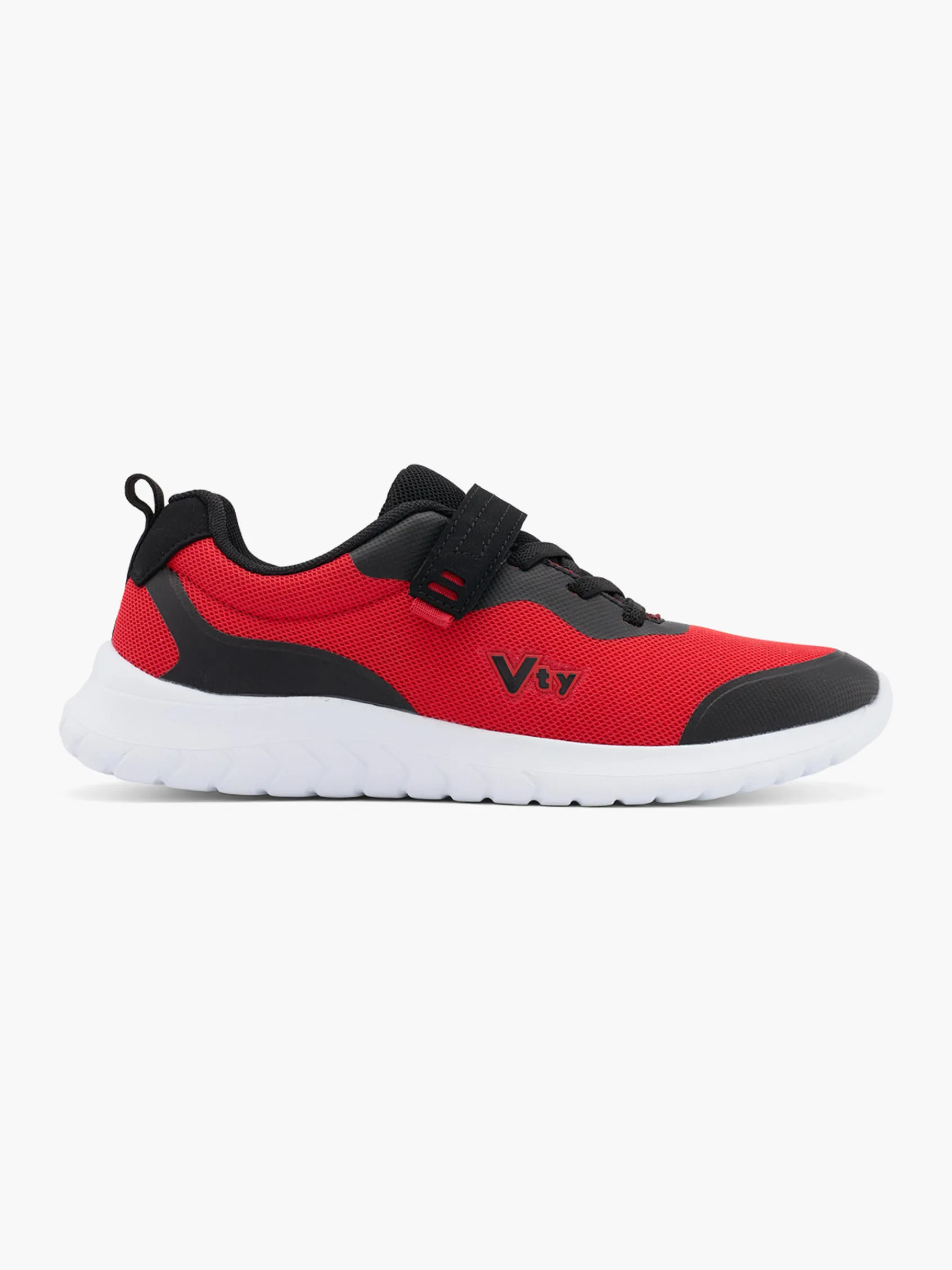 Kinder Vty Sneaker
