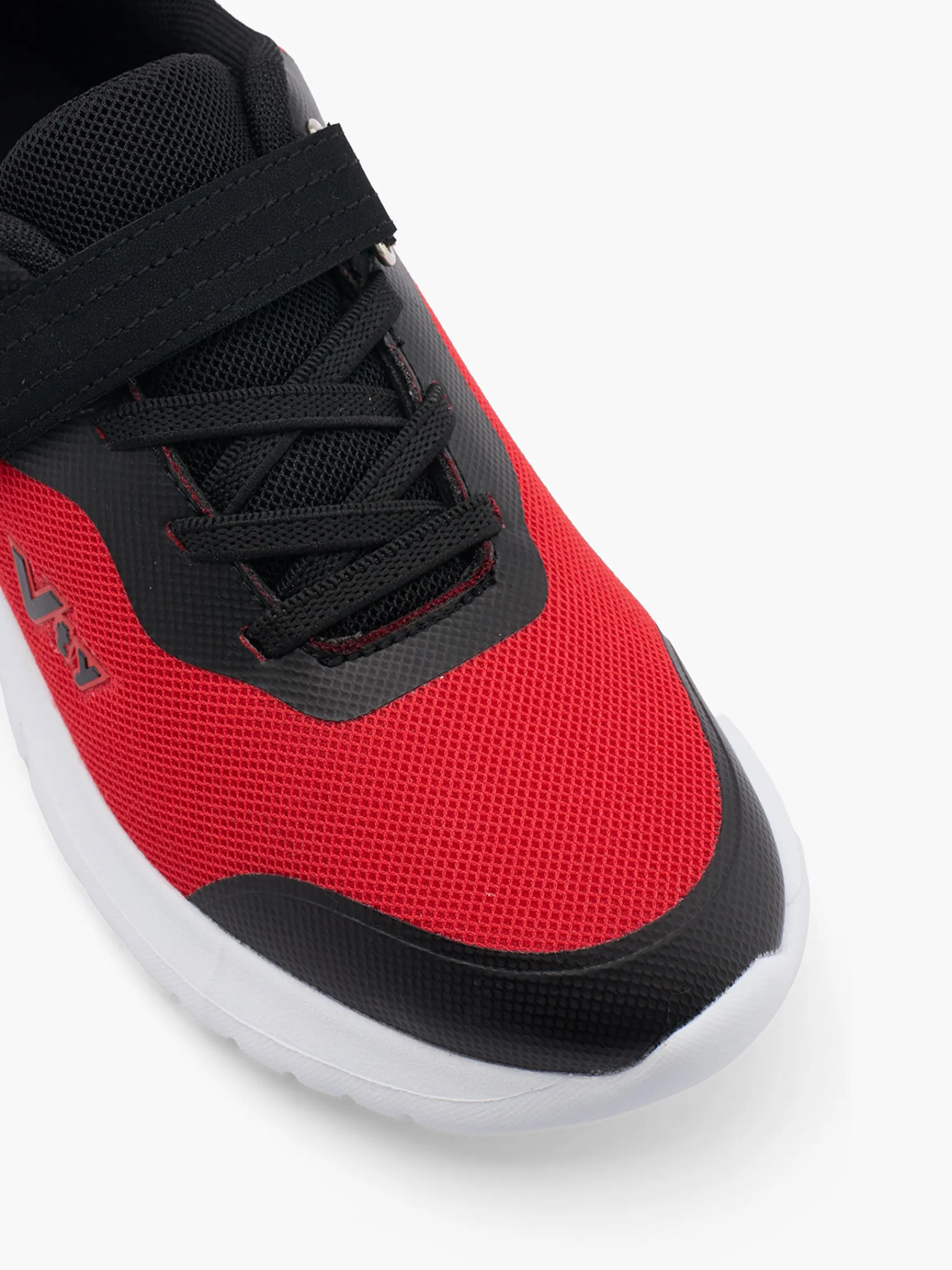 Kinder Vty Sneaker