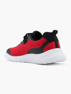 Kinder Vty Sneaker
