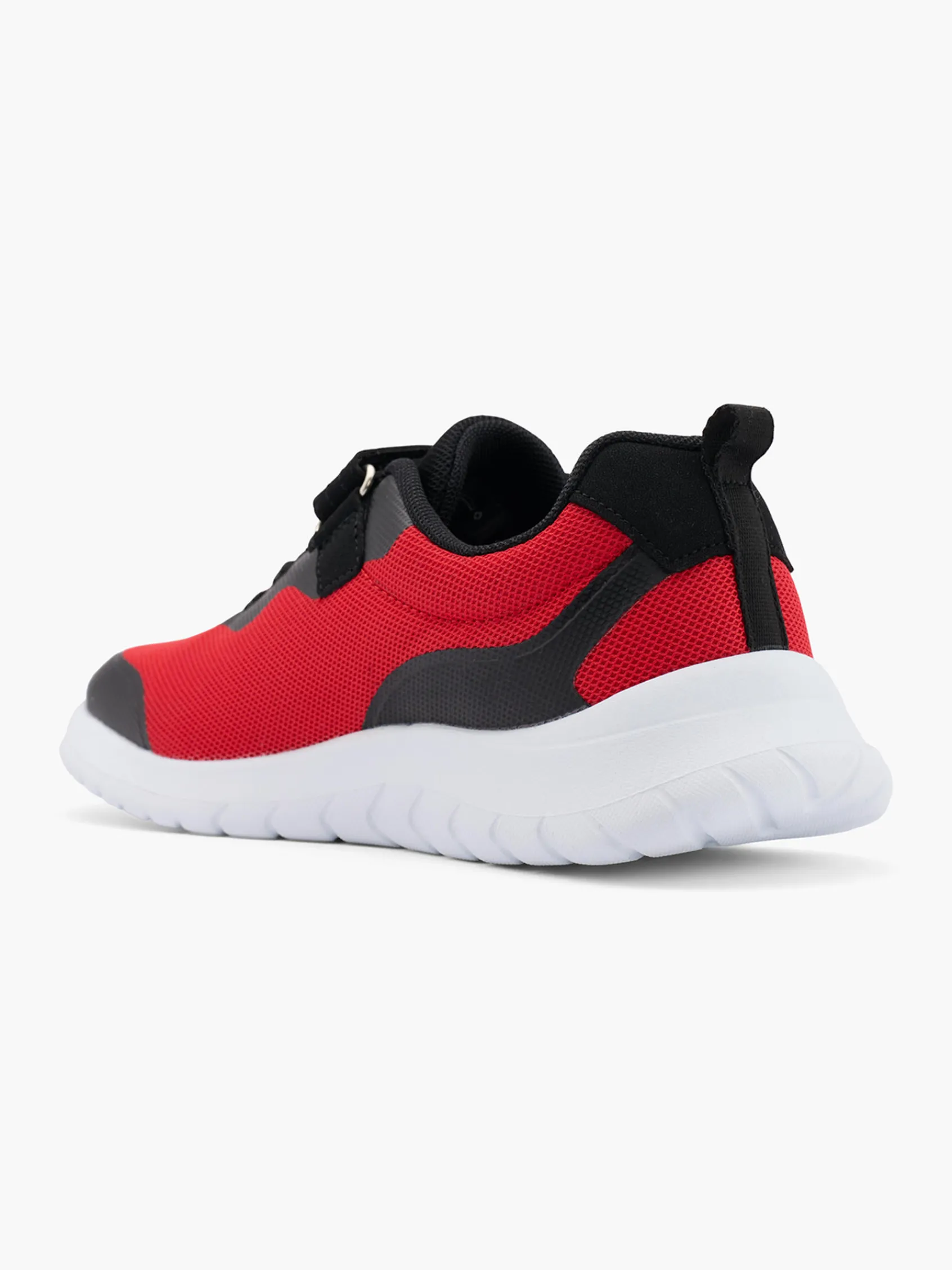 Kinder Vty Sneaker