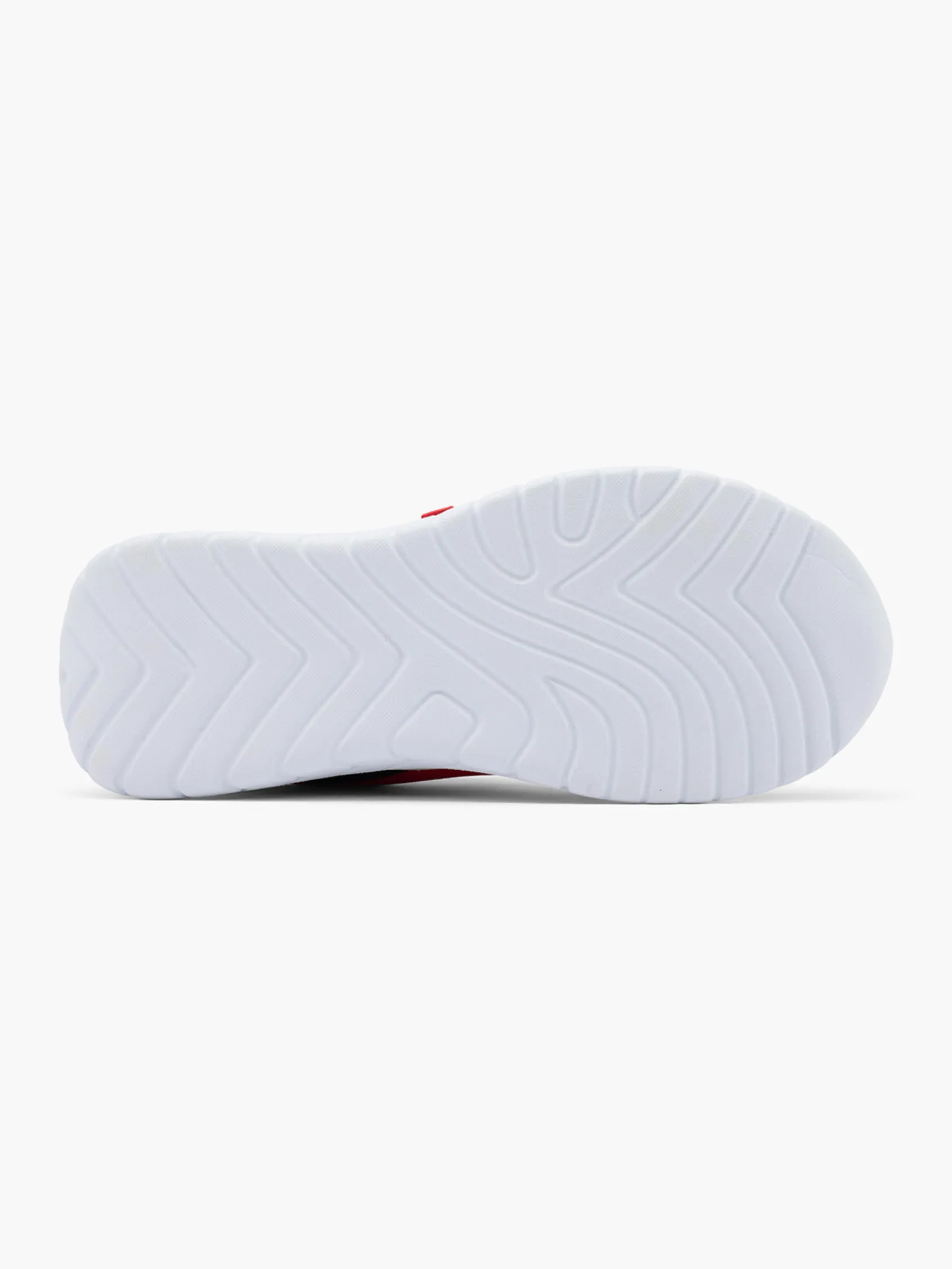 Kinder Vty Sneaker