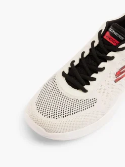 Herren Skechers Sneaker