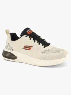 Herren Skechers Sneaker
