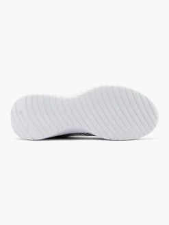 Herren Skechers Sneaker