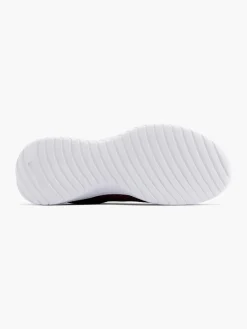 Herren Skechers Sneaker