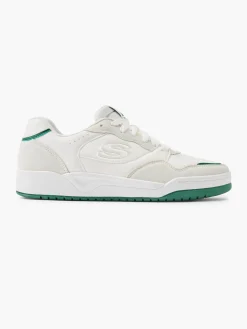 Herren Skechers Sneaker