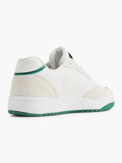 Herren Skechers Sneaker