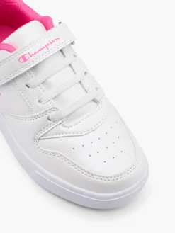 Kinder Champion Sneaker