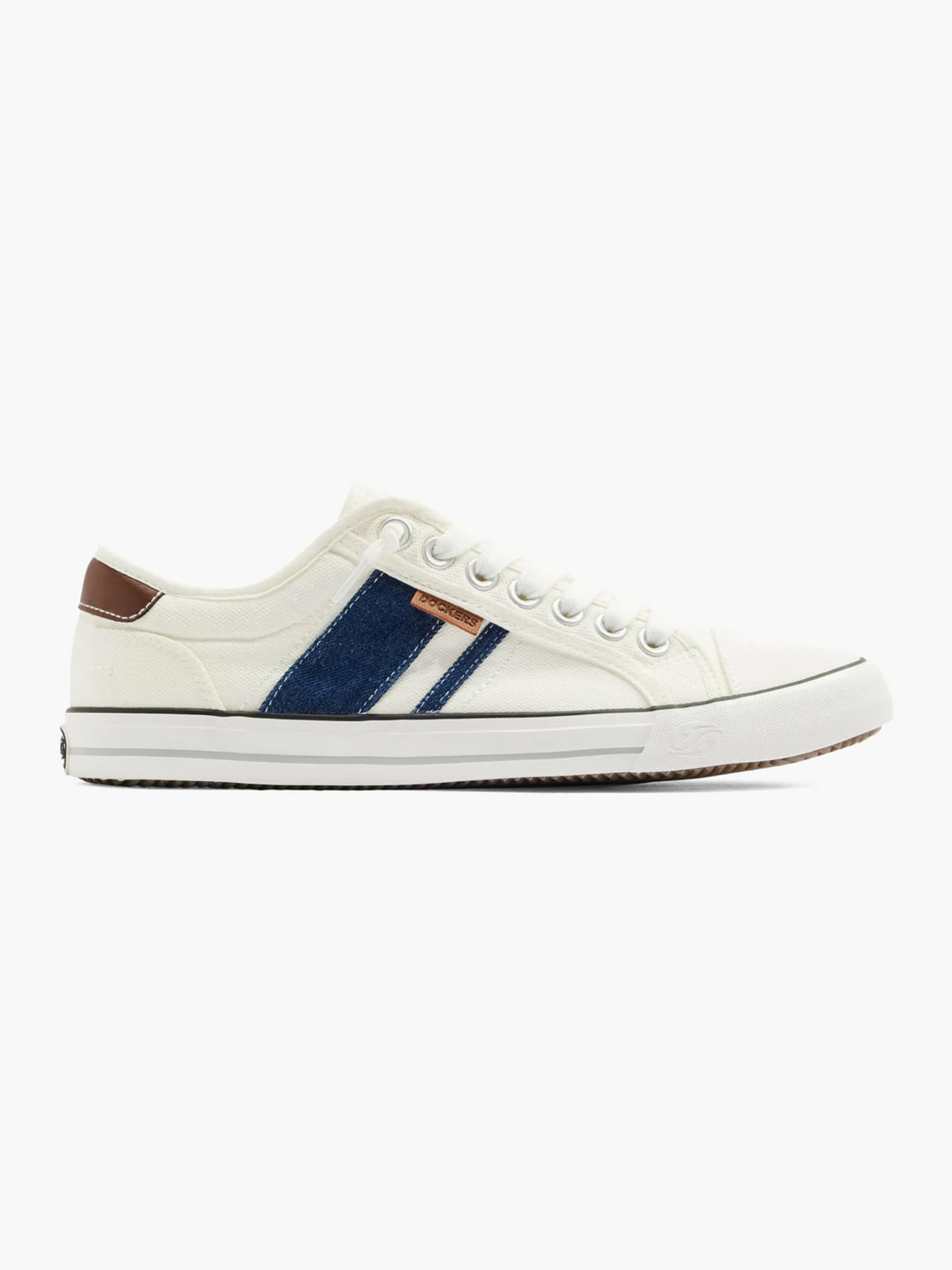 Herren Dockers Sneaker