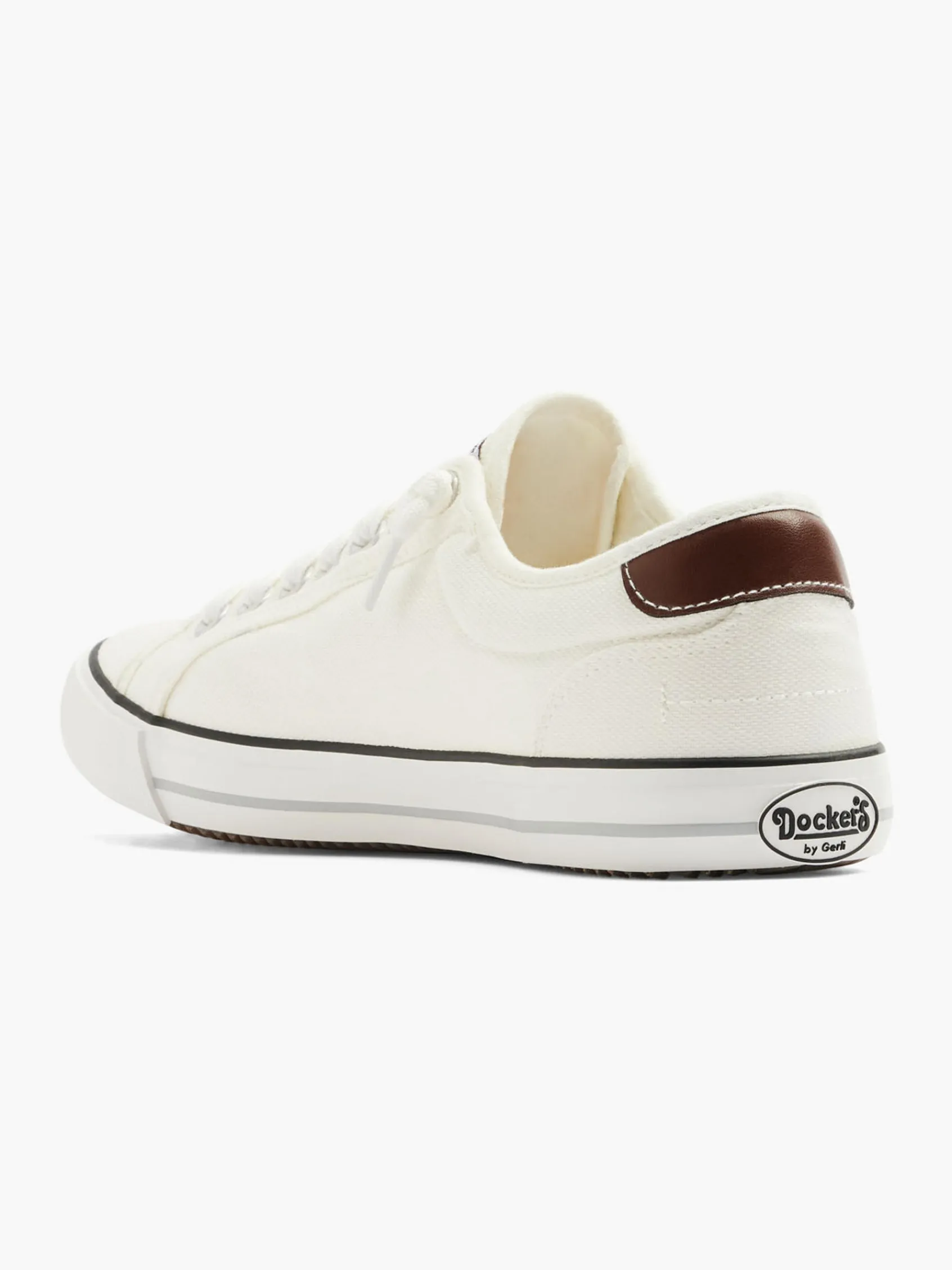 Herren Dockers Sneaker