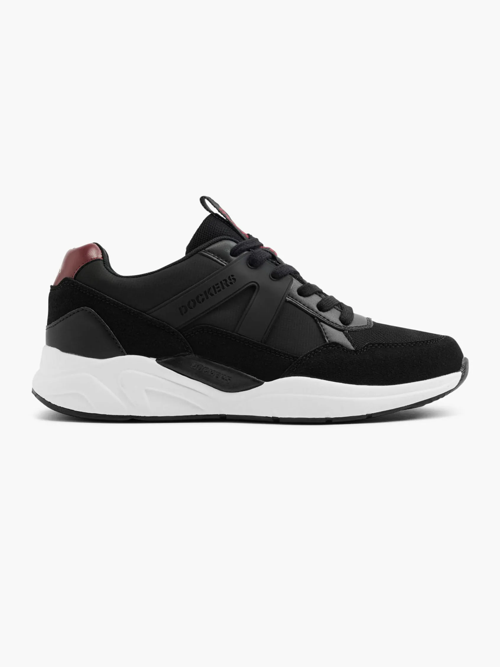 Herren Dockers Sneaker