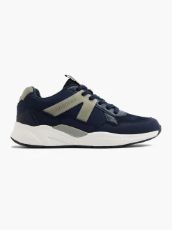 Herren Dockers Sneaker