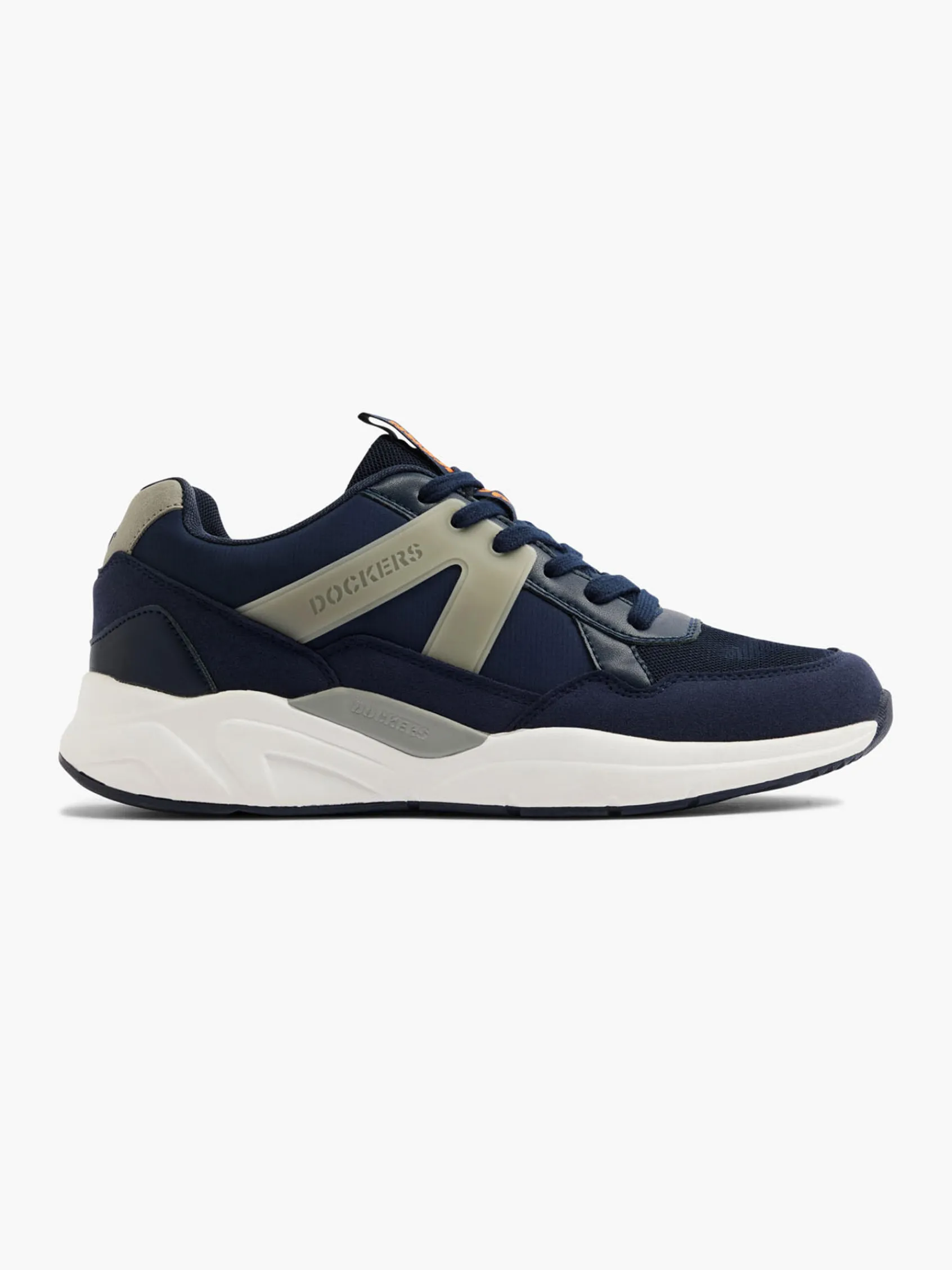Herren Dockers Sneaker