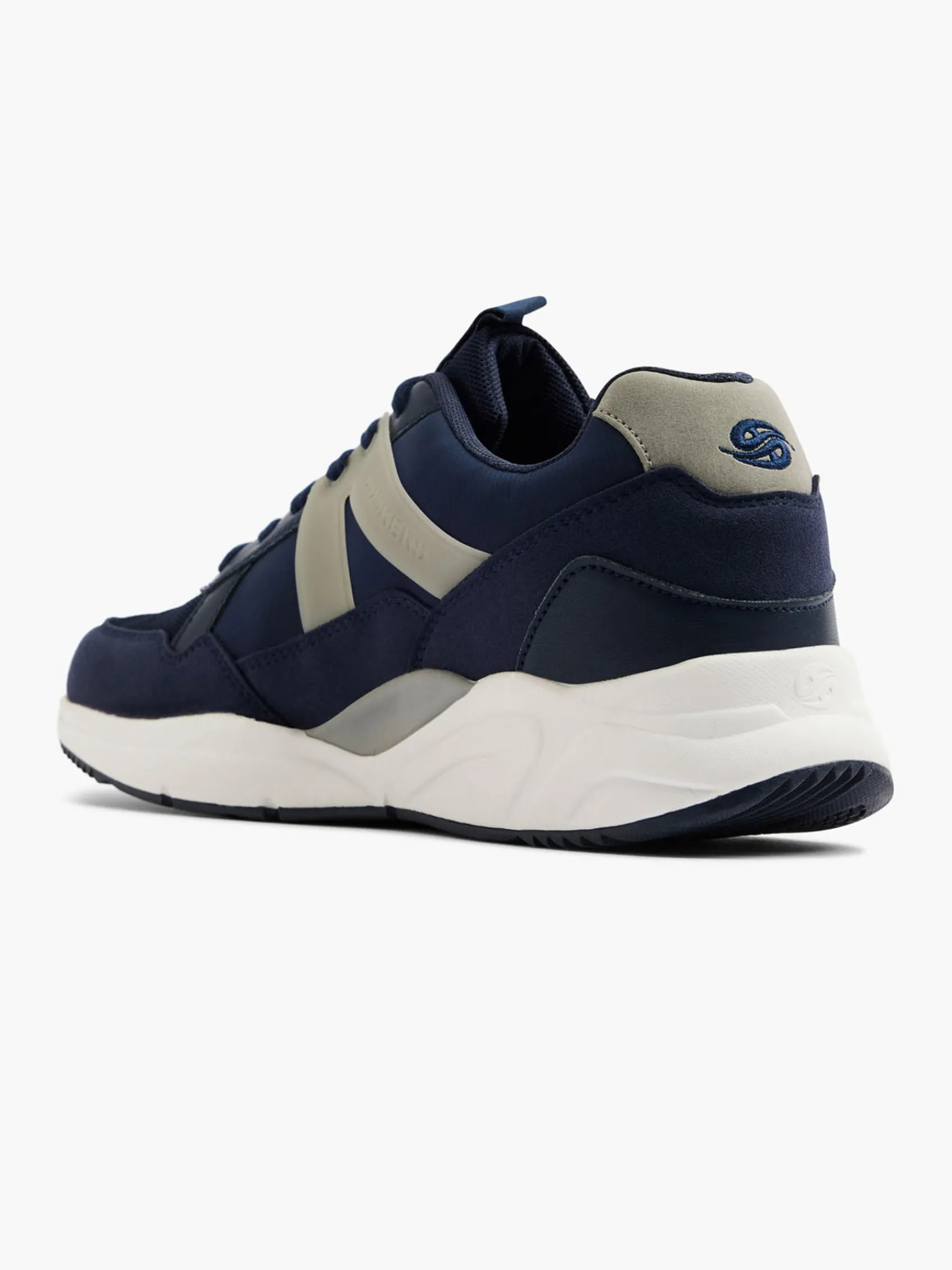 Herren Dockers Sneaker