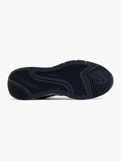 Herren Dockers Sneaker