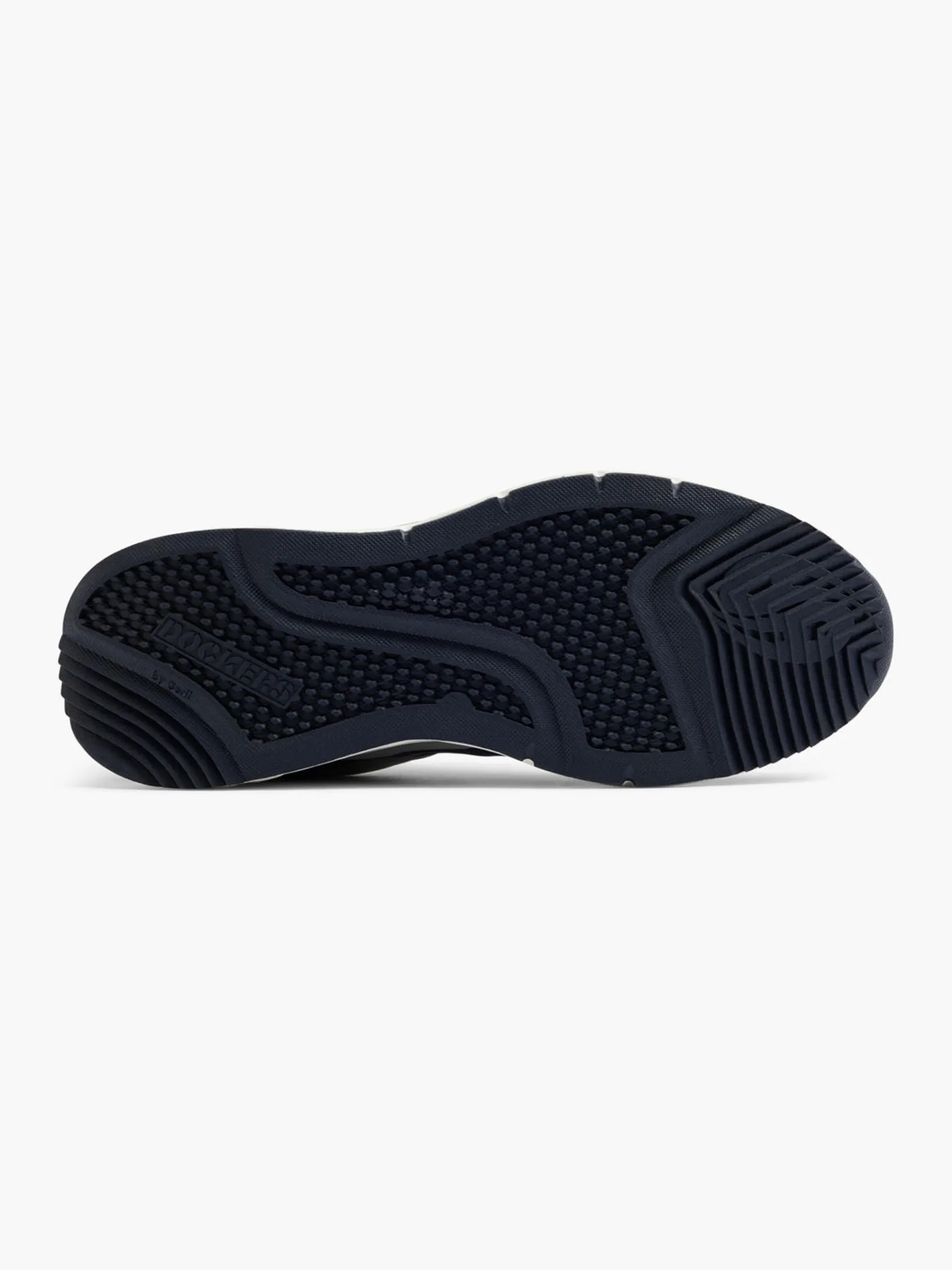Herren Dockers Sneaker