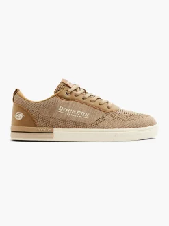 Herren Dockers Sneaker