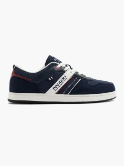 Herren Dockers Sneaker