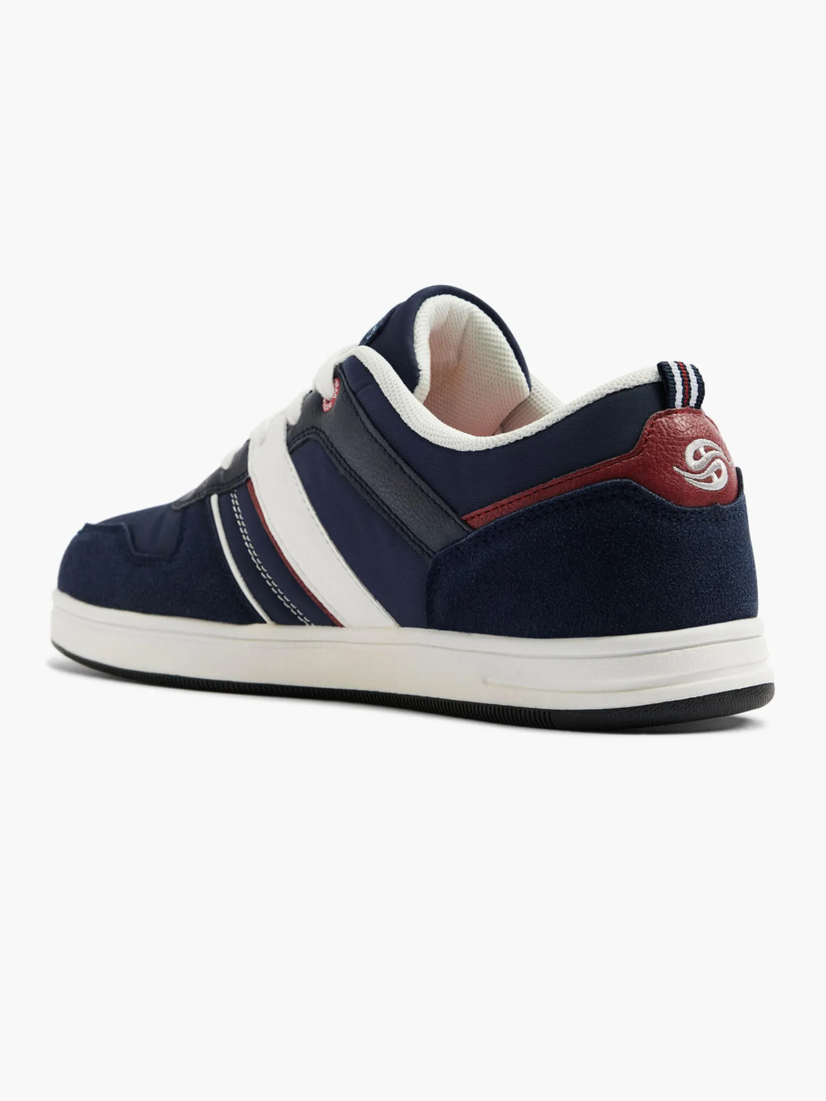 Herren Dockers Sneaker
