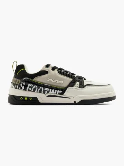 Herren Dockers Sneaker