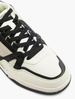 Herren Dockers Sneaker