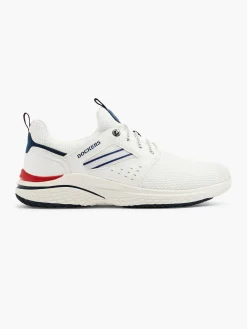 Herren Dockers Sneaker
