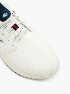Herren Dockers Sneaker