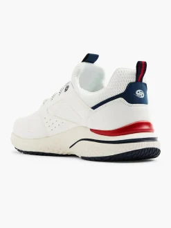Herren Dockers Sneaker