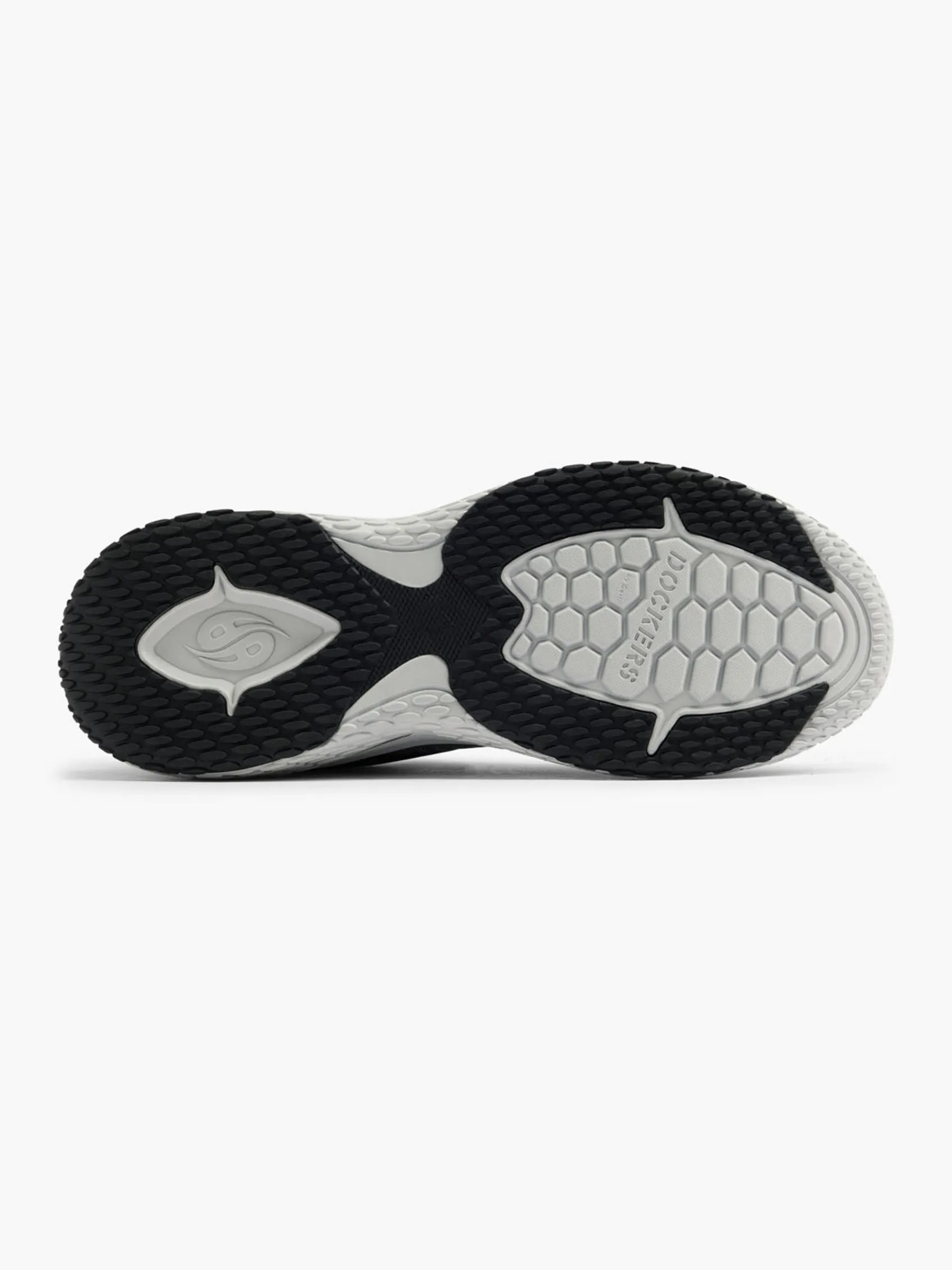 Herren Dockers Sneaker