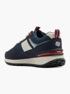 Herren Dockers Sneaker