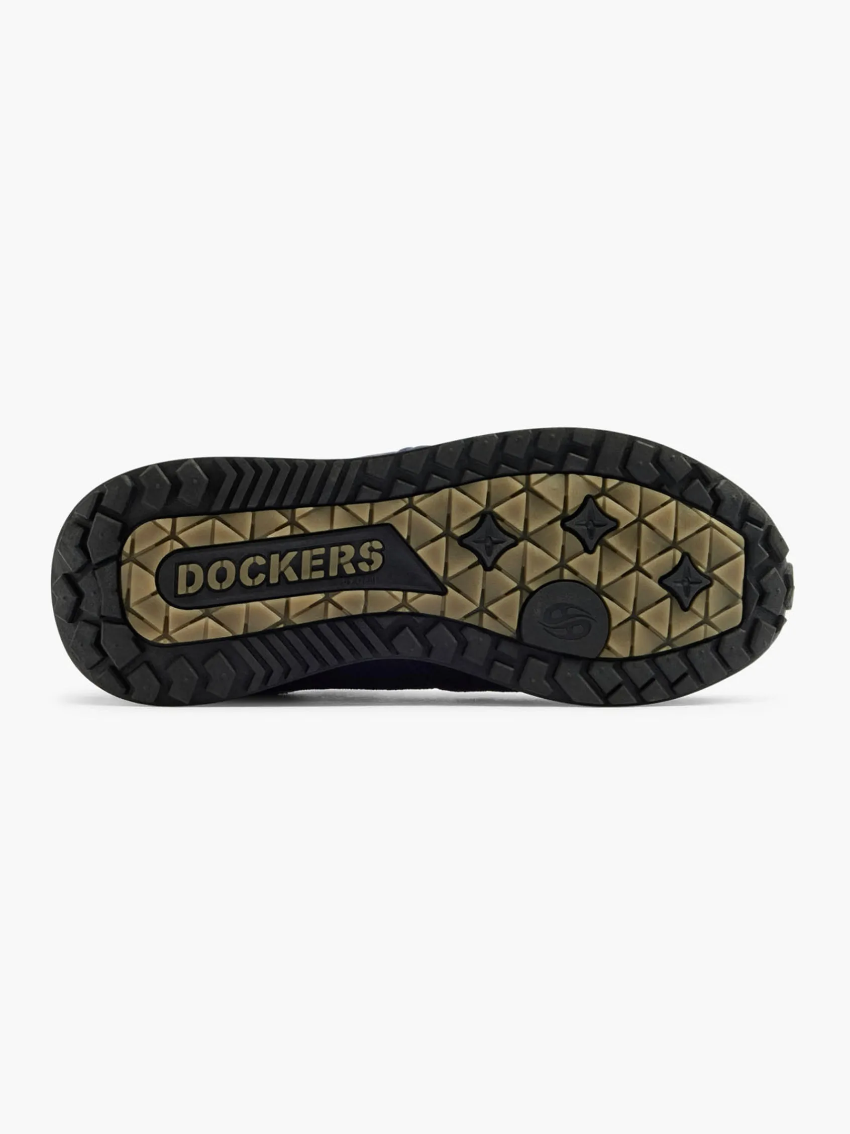 Herren Dockers Sneaker