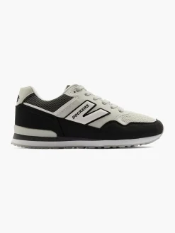 Herren Dockers Sneaker