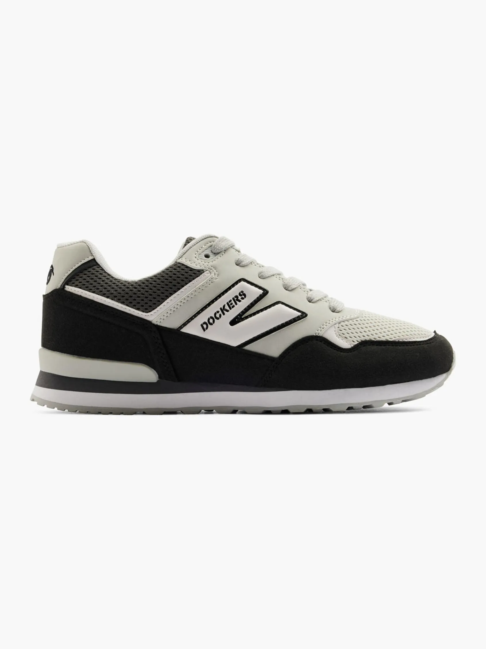 Herren Dockers Sneaker