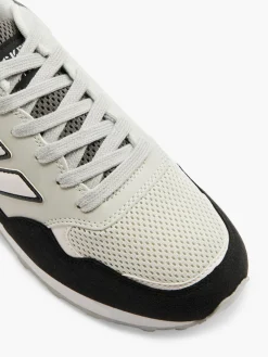Herren Dockers Sneaker