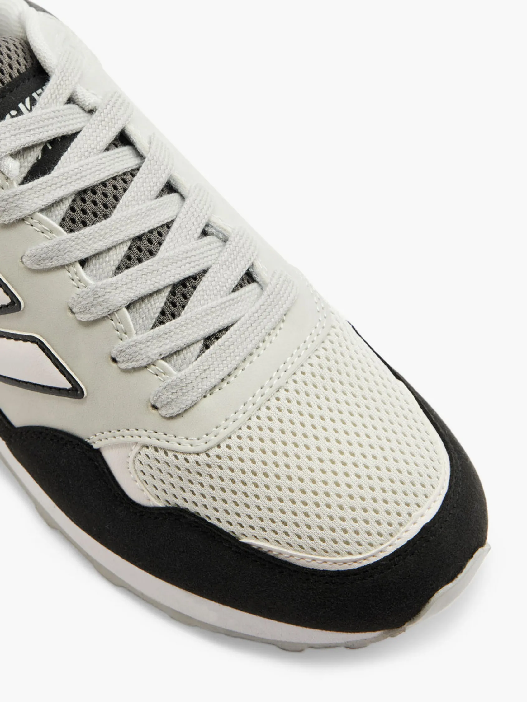 Herren Dockers Sneaker
