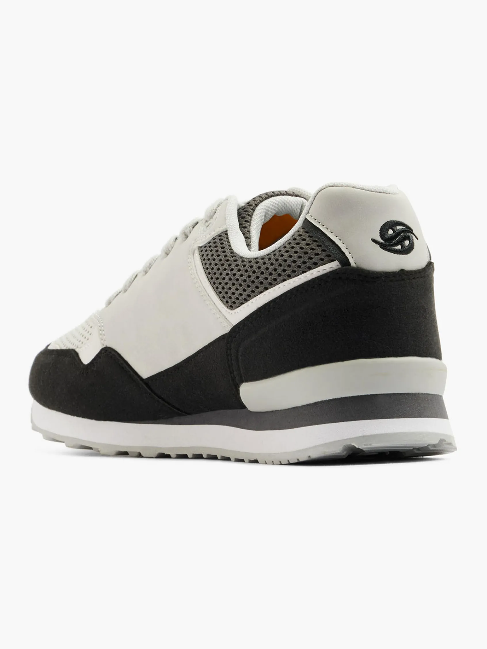 Herren Dockers Sneaker