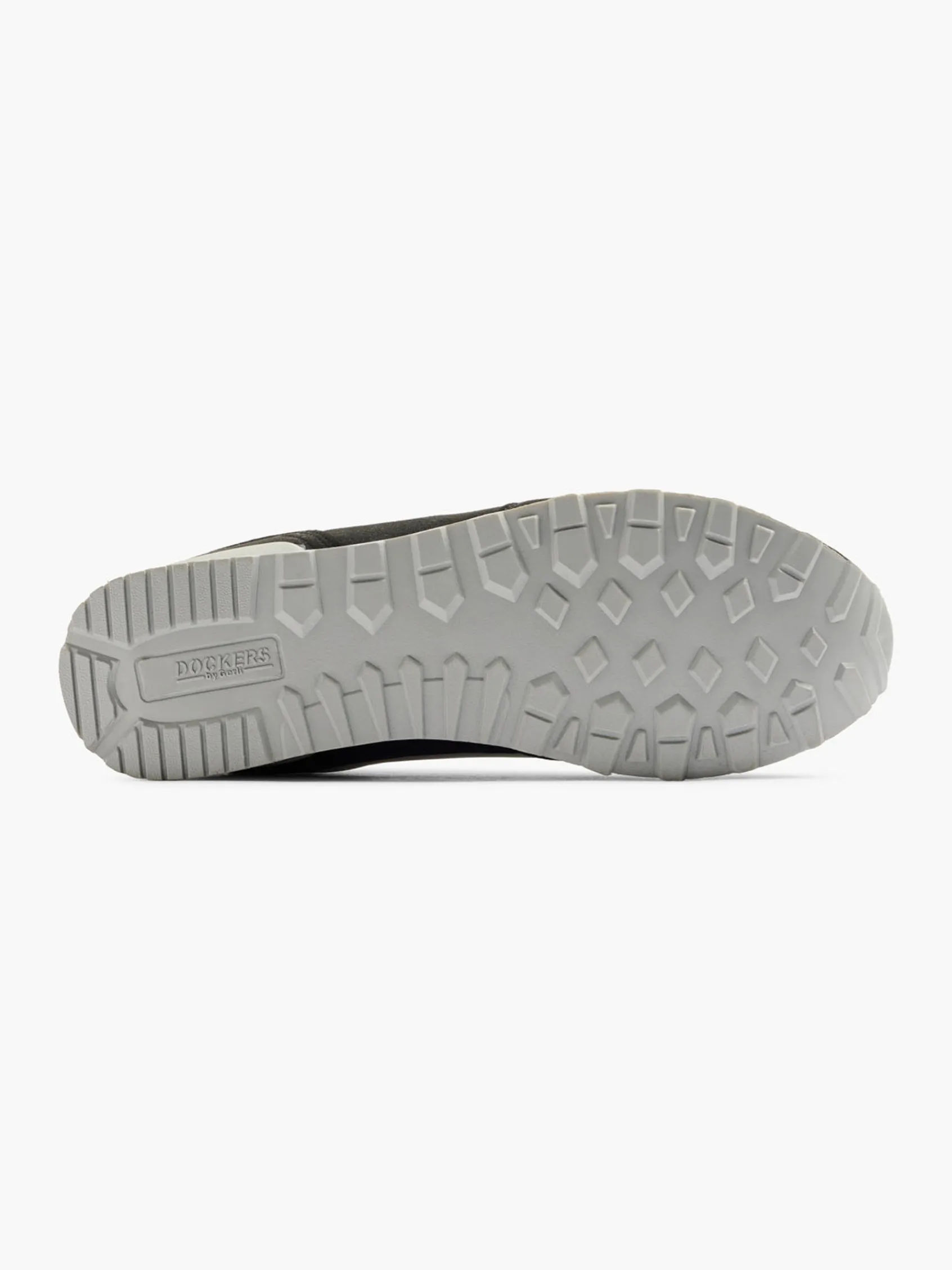 Herren Dockers Sneaker
