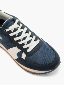 Herren TOM TAILOR Sneaker