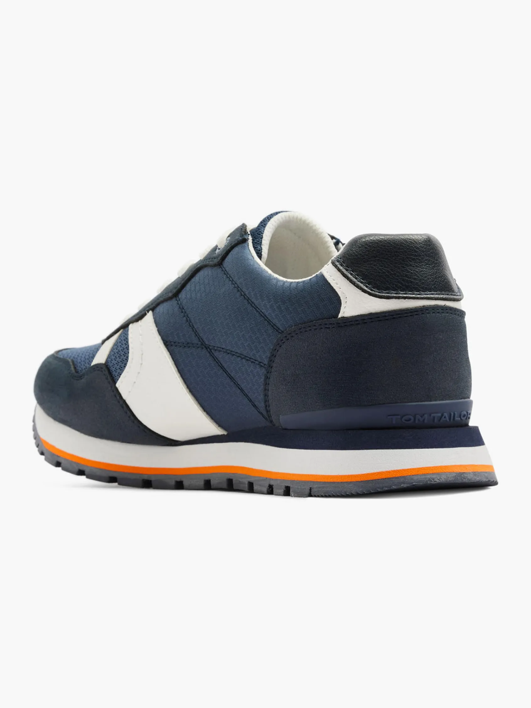 Herren TOM TAILOR Sneaker