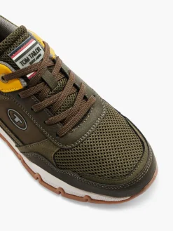 Herren TOM TAILOR Sneaker