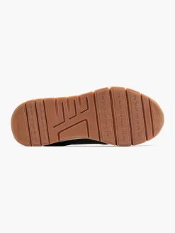 Herren TOM TAILOR Sneaker