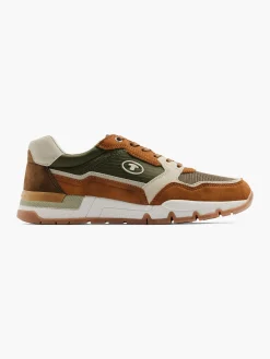 Herren TOM TAILOR Sneaker
