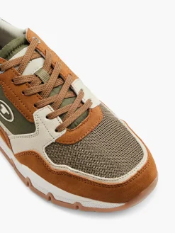 Herren TOM TAILOR Sneaker