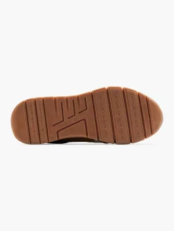 Herren TOM TAILOR Sneaker