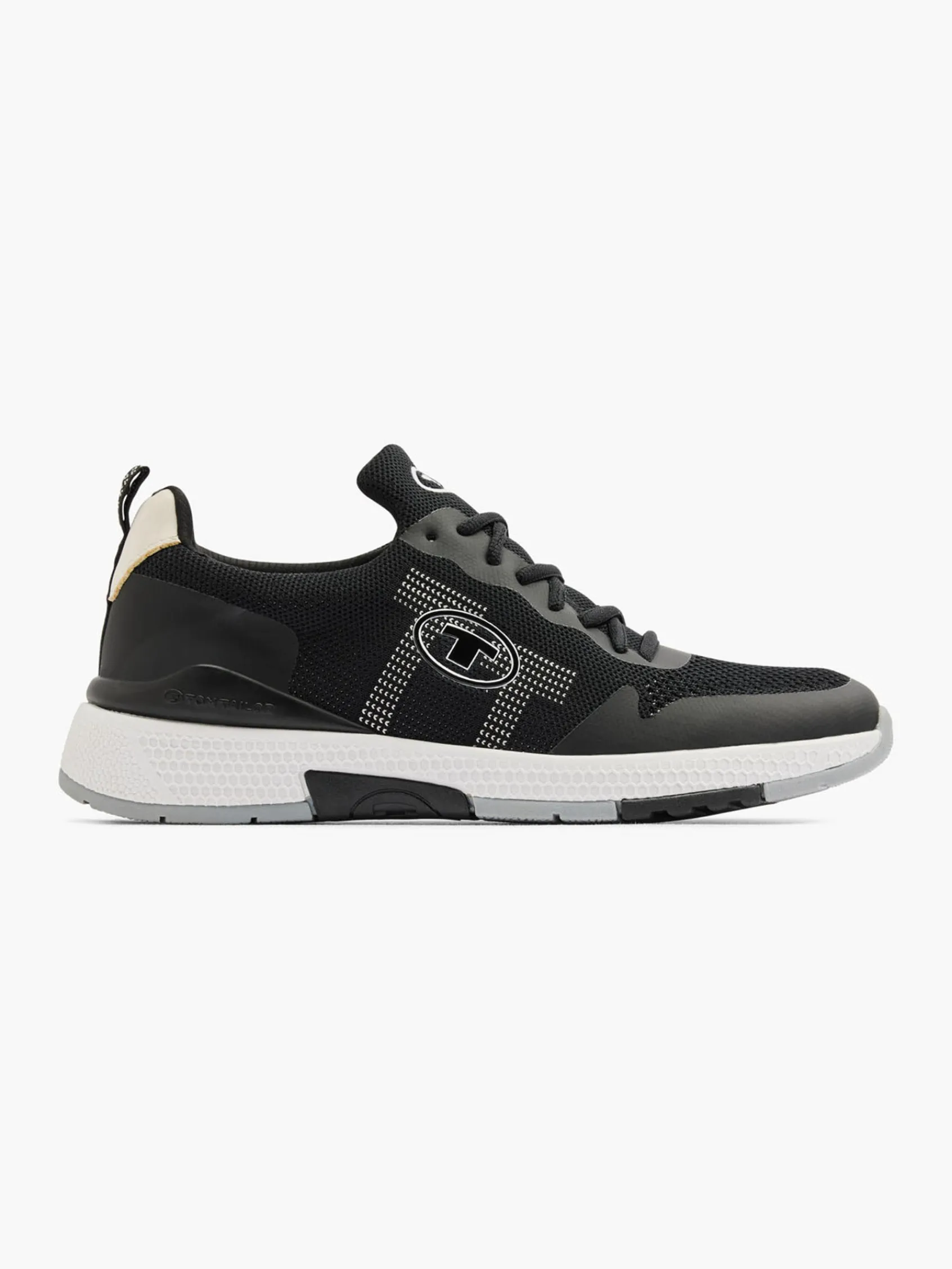 Herren TOM TAILOR Sneaker