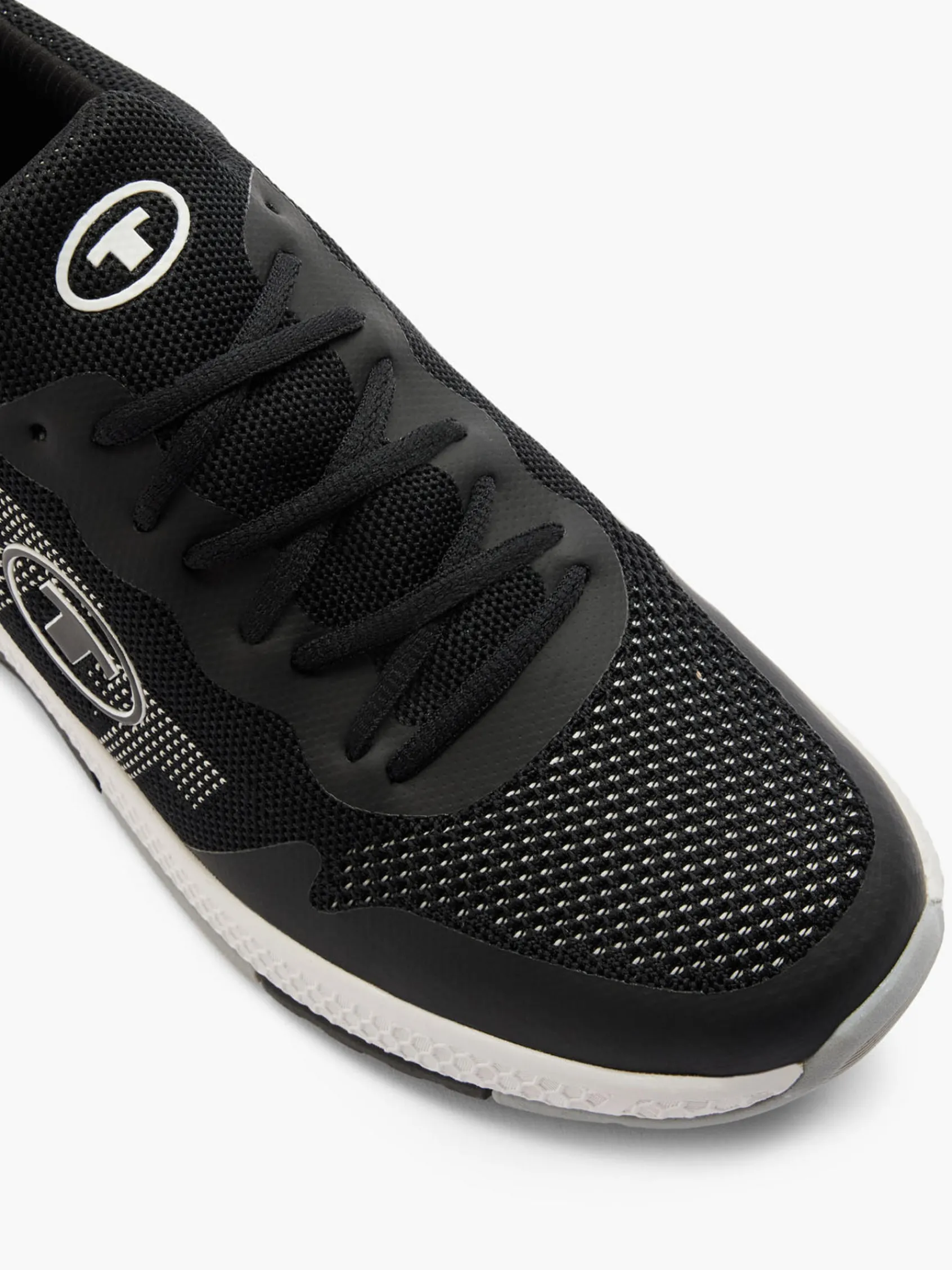 Herren TOM TAILOR Sneaker
