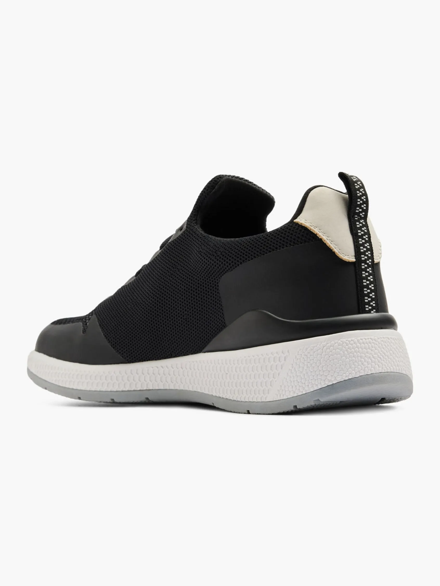 Herren TOM TAILOR Sneaker