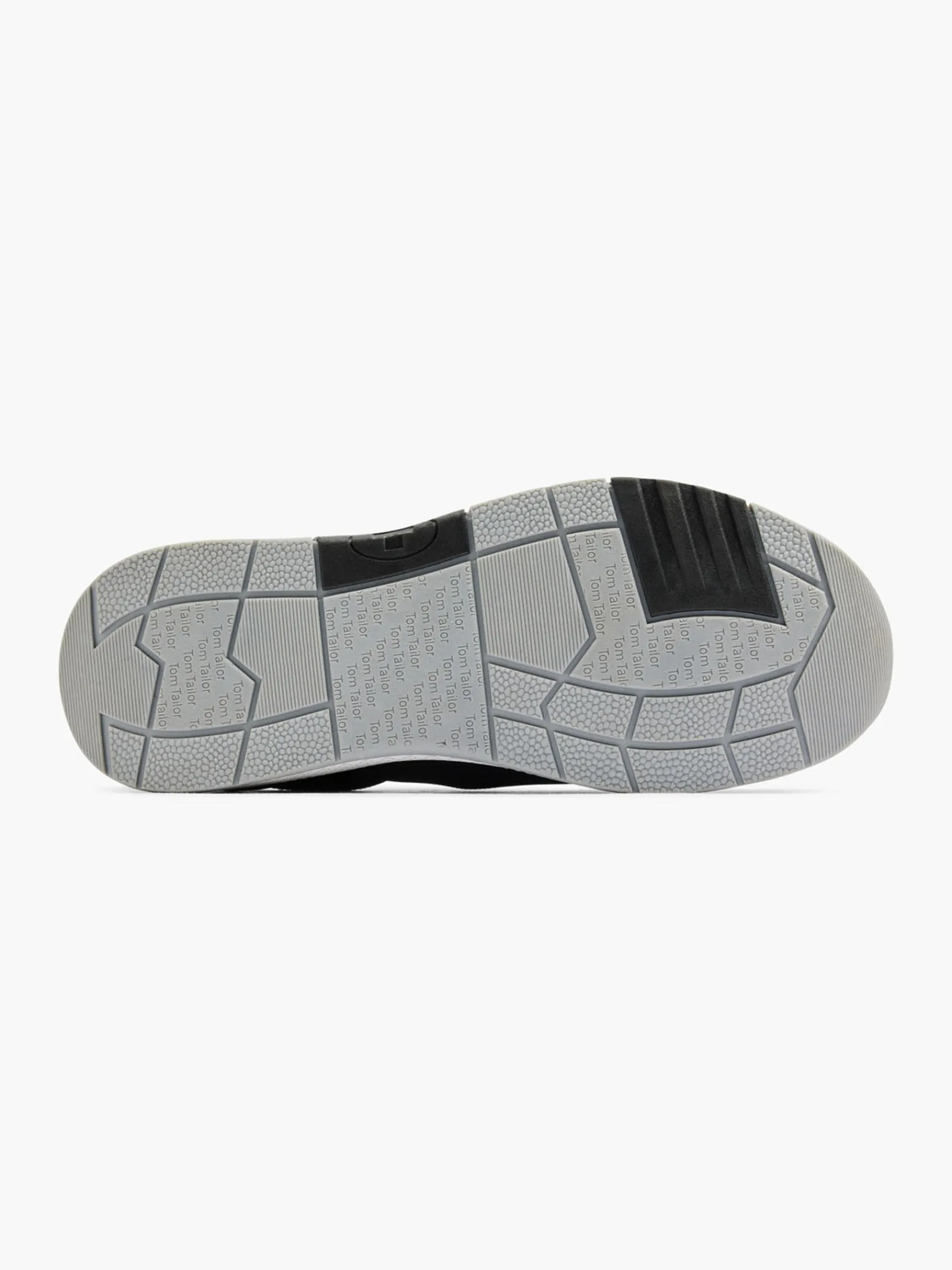 Herren TOM TAILOR Sneaker