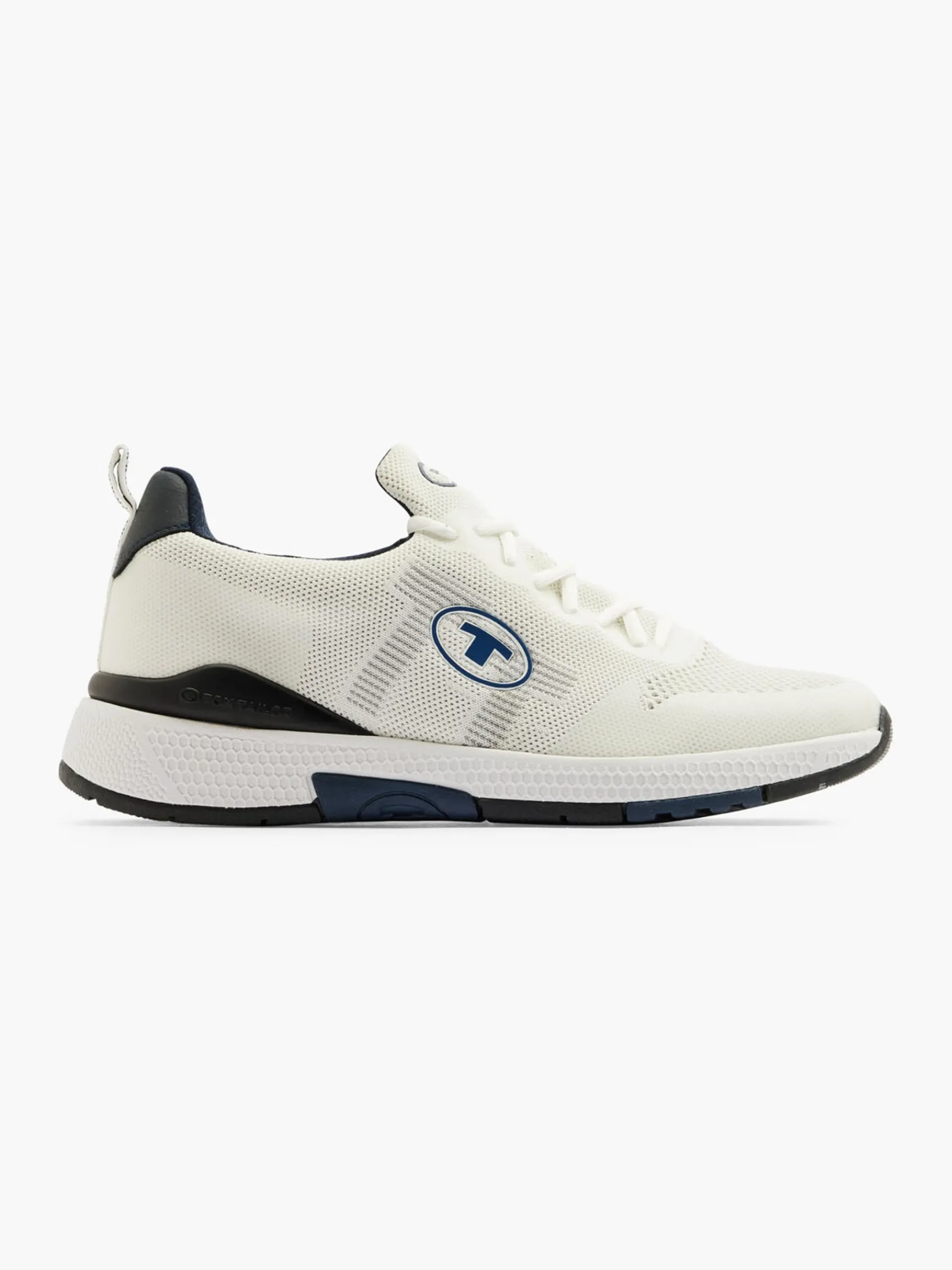 Herren TOM TAILOR Sneaker