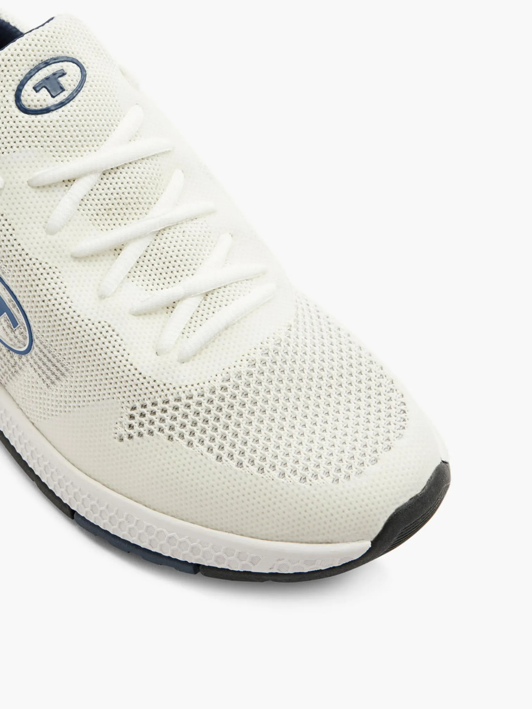 Herren TOM TAILOR Sneaker